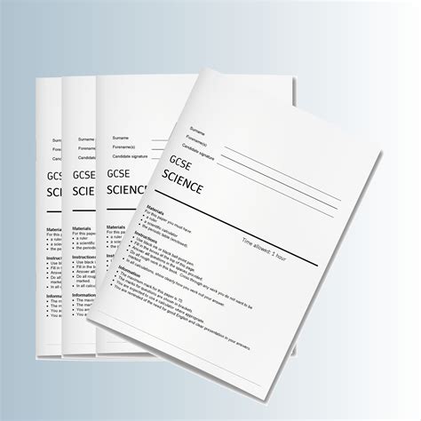 Leaked Mock Papers 2020