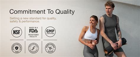 Wellbeing Nutrition Whey Protein Concentrate 1kg Unflavoured | 27g ...