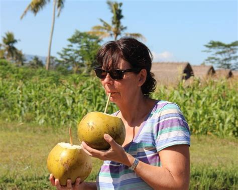 UNDISAN ECO TRADI EXPERIENCE (2026) All You Need to Know BEFORE You Go ...