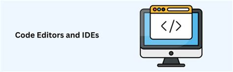 WordPress Code Snippets: A Complete Guide