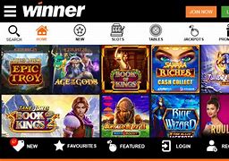 slotswinner cash gaming reviews,When it comes to online gambling
