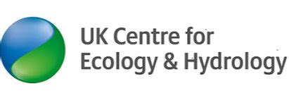 Image result for uk centre for ecology and hydrology