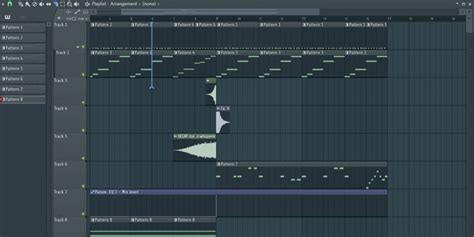 Image result for How to Use FL Studio