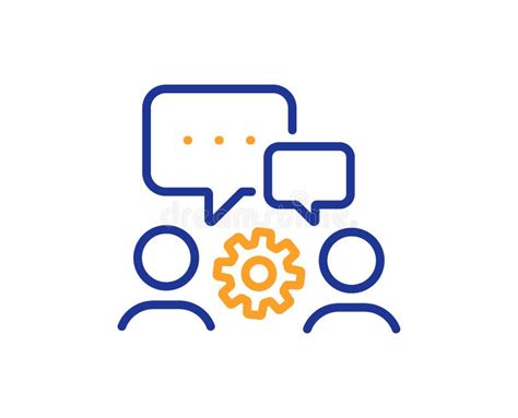 Engineering Team Icon Colorful 的图像结果