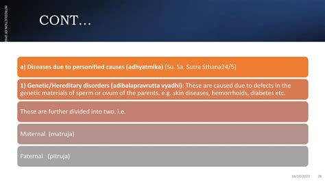Introduction of Vyadhi.pptx