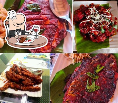 By The Way Restaurant Mysore, Mysuru - Restaurant menu, prices and reviews