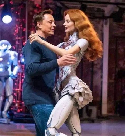 Fact Techz Biography 的图像结果