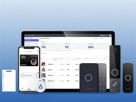 Image result for Key Fob System