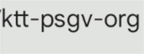 please answer this who answered this question then I make you as brain ...