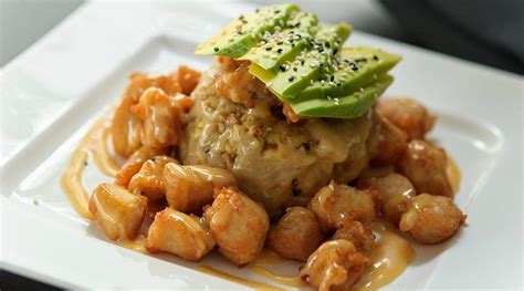 YAO ASIAN CUISINE, Santo Domingo - Av Rómulo Betancourt 1566 ...