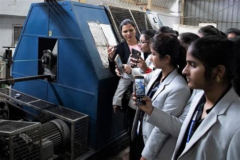 URX Institute of Fashion Technology Hyderabad Campus: Photos, Virtual Tour