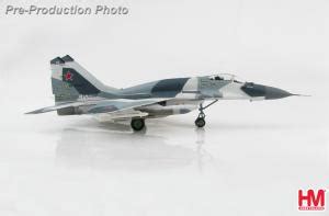 MiG-29