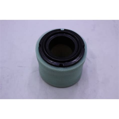 Kohler Element Filter Assembly 17 083 27-S | Zoro