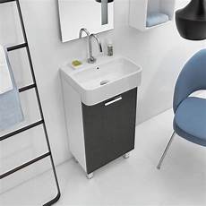 lavabi bagno piccoli mobile bagno piccolo 45x35 lavabi bagno piccoli mobile bagno piccolo 45x35