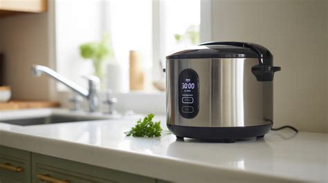 Best 12V Rice Cooker 的图像结果