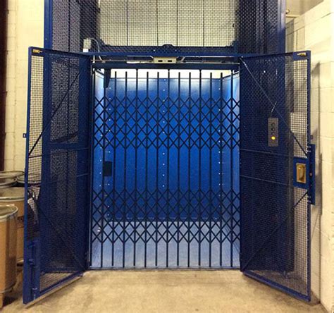 Image result for Elevator Auto