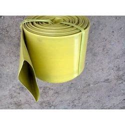 LDPE Pipe - Ldpe Agricultural Pipe Manufacturer from Jaipur