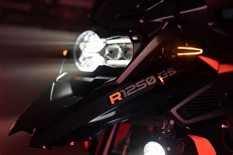 Image result for Tutorial Com Funciona BMW GS 1250