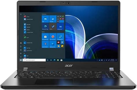 Amazon.in: Buy (Refurbished) Acer Travelmate Intel® Pentium® Gold 7505 ...