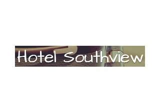 Hotel South View - Venue - Greater Kailash (GK) - Kalkaji - Weddingwire.in