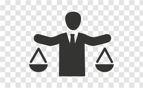 Morality Symbol.png 的图像结果