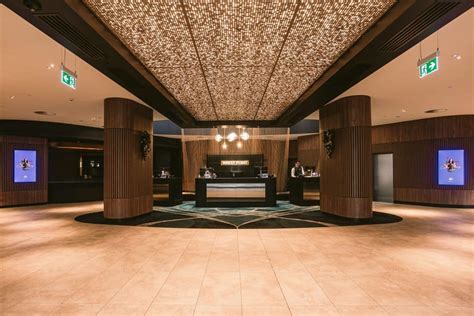 Wrest Point | Jetstar Hotels