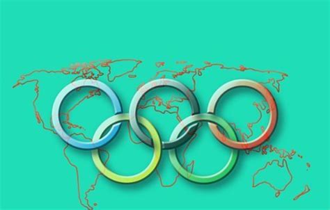 奥运会2024是哪个国家？奥运会2024举办权归属_球天下体育