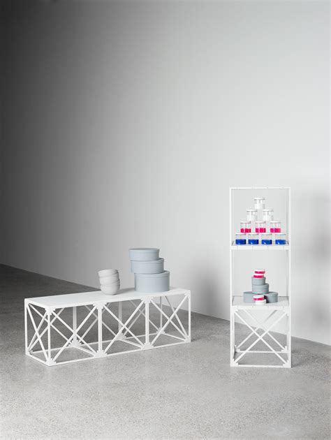 Image result for Grid Display