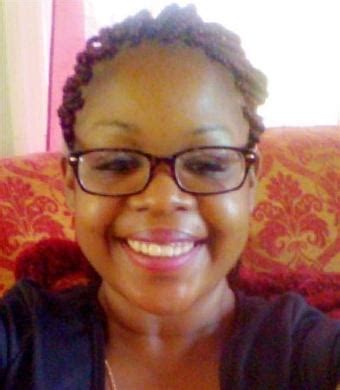 Shanitta Monique Allison Obituary - 2019 - Rutledge & Bigham Mortuary Inc.