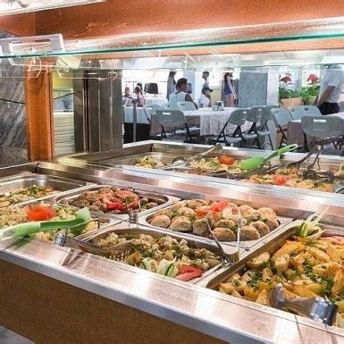 Юг Спорт Сочи — центр спортивной подготовки для тренировок и сборов ...