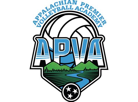 Appalachian Premier Volleyball Academy