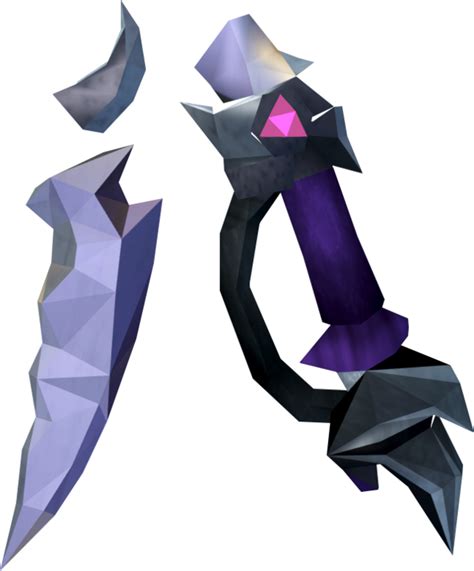 Image result for Defender RS3