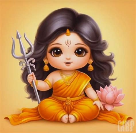 Maa Maa Cartoon 的图像结果