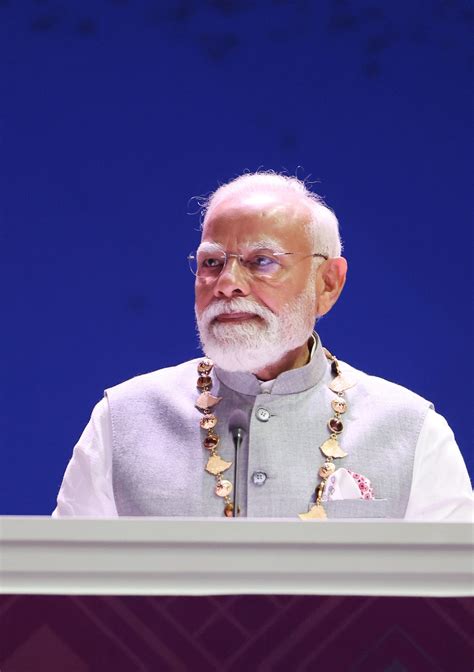 Prime Minister receives the highest award of Ethiopia