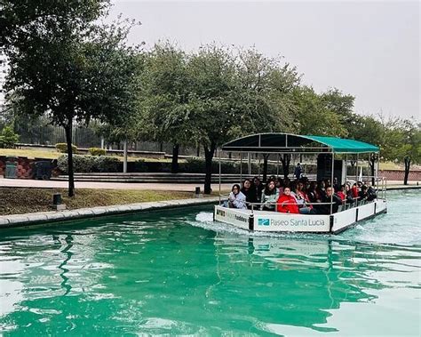 PARQUE CANOAS (2025) All You Need to Know BEFORE You Go (with Photos ...