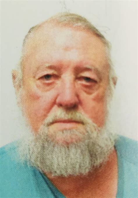 Obituaries - Rumsey-Yost Funeral Home & Crematory Inc.