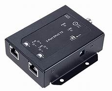 ethernet 2 draht wantec 2wip 2 draht ethernet adapter mit poe client ethernet 2 draht wantec 2wip 2 draht ethernet adapter mit poe client