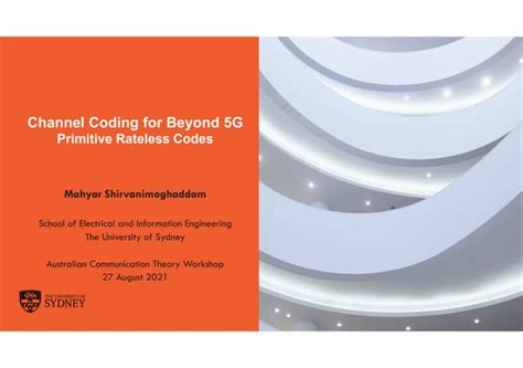 Rezultat imagine pentru 5G Channel Coding