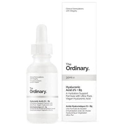 Niacinamide 10% + Zinc 1% 30ml + Peeling Solution India | Ubuy