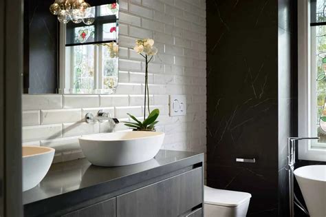 The Top Bathroom Design Trends of 2024: Where Functionality Meets ...