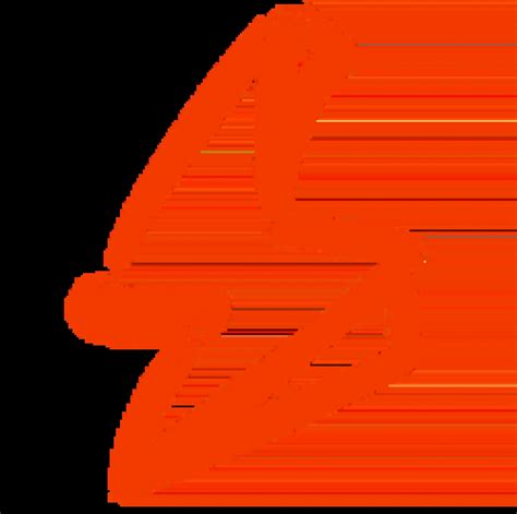 Business Unit Manager (BUM): definition, role, salary and missions