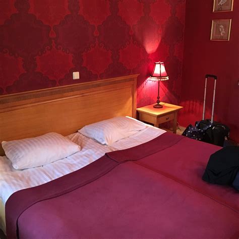 KARVIO DVARAS (Vilnius) - Inn Reviews & Photos - Tripadvisor