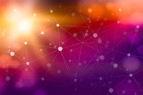 Image result for Computing Text Background