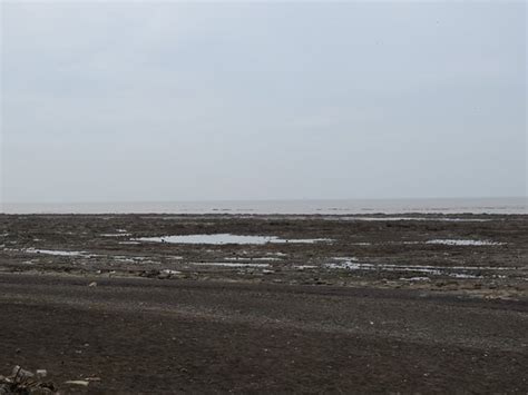 Devka Beach (Daman) - 2019 What to Know Before You Go (with Photos ...