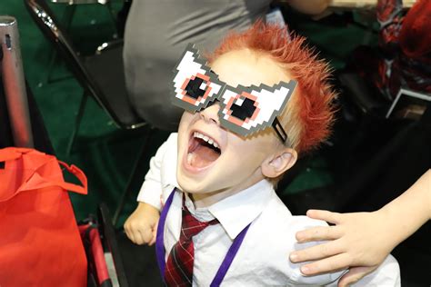 Image result for Comic-Con Fun