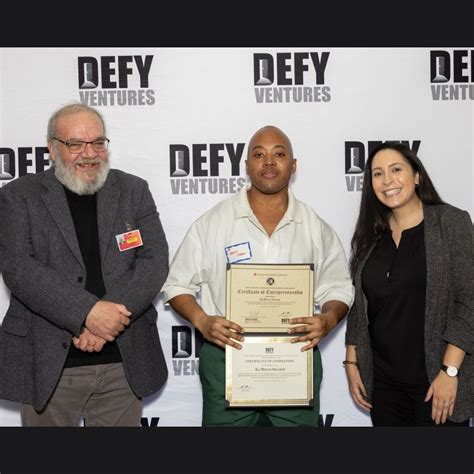 Image result for Defy Reform