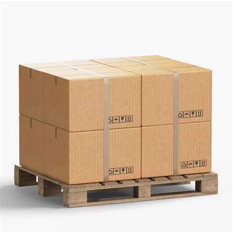 Những thách thức đối với vận tải đường biển trong năm 2025