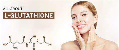 Ultimate Guide: Health Benefits of Glutathione