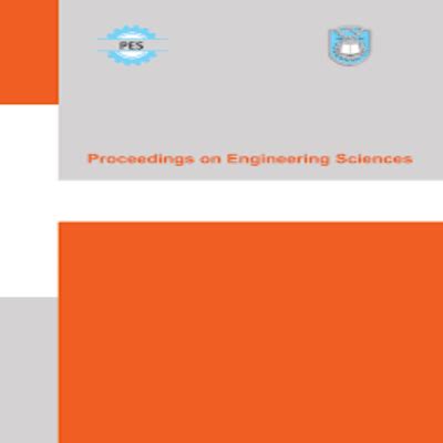 Journal of Engineering Science 的图像结果