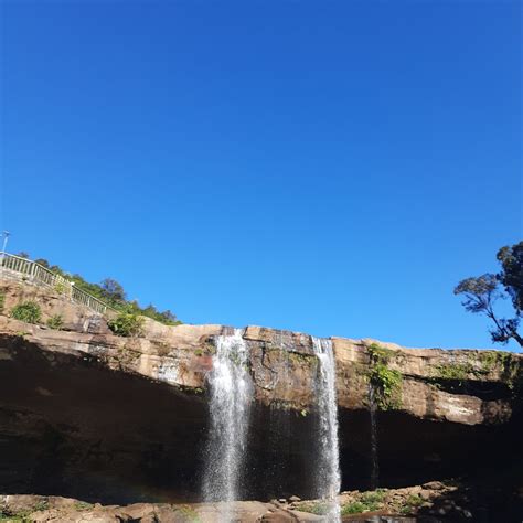 KRANG SURI FALLS (2026) All You Need to Know BEFORE You Go (with Photos ...